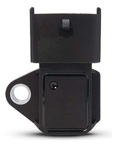Sensor Map Para Kia Rio5 1.6 2006 2007 2008 2009 2010 2011