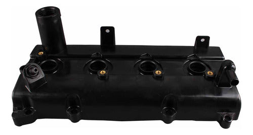 Tapa De Punterias Para Nissan Frontier 4.0 2005 2006 2007