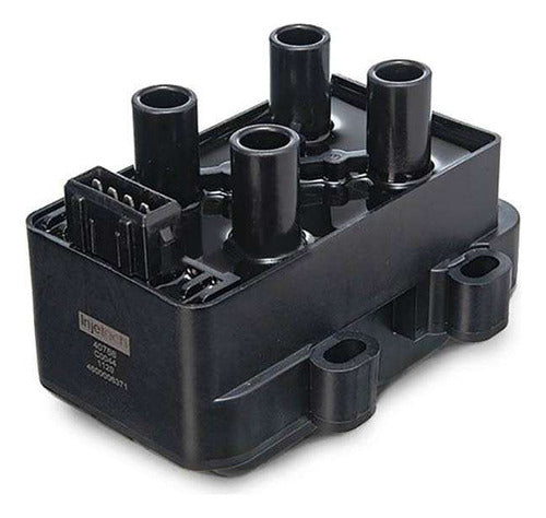 Bobina Para Renault Megane 2.0 2001 2002