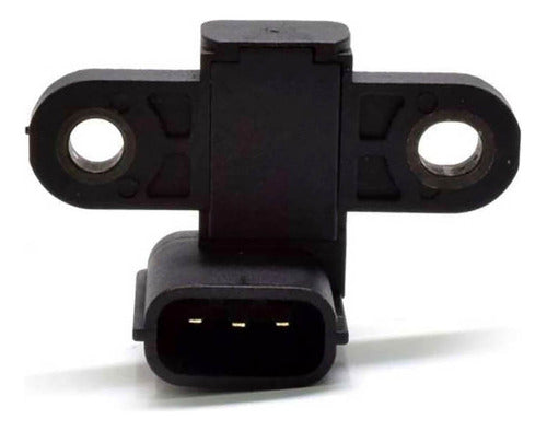 Sensor Ckp Para Mitsubishi Galant 2.4 2008 2009 2010 2011