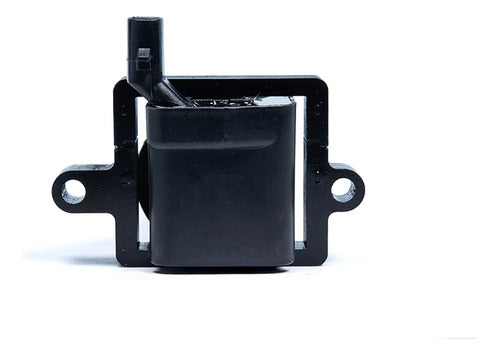 Bobina Para Dodge Magnum 2.7005