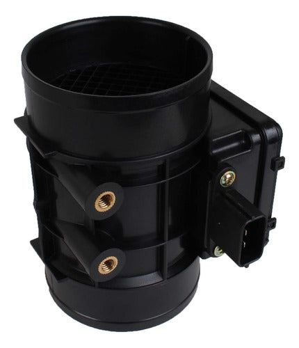 Sensor Maf Para Mazda Protege 2.0 2001 2002 2003