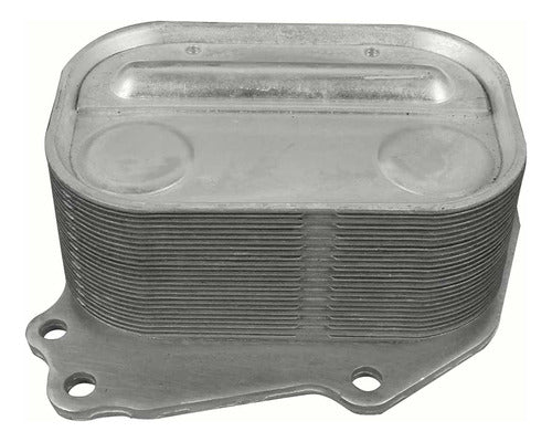 Enfriador Aceite Para Bmw 320i 2.0 2012 2013 2014 2015 2016