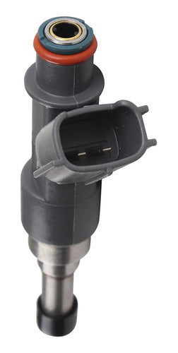 4pzs Inyector Gasolina Para Toyota Tacoma 2.7 2011 2012 2013