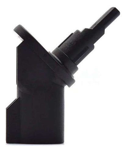 Sensor Abs Para Mazda 3 2.0 2009 2010 2011 2012 2013 Del
