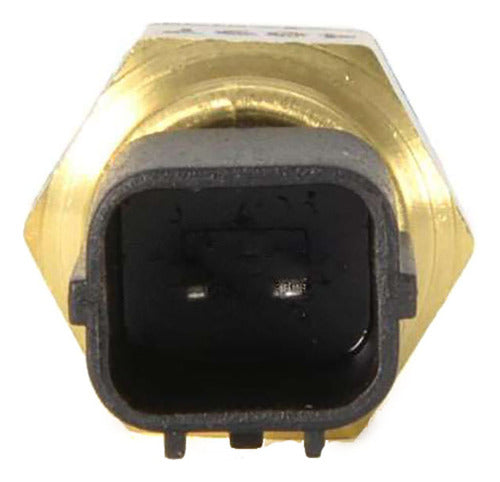 Sensor Temperatura Ect/cts Para Honda Civic 2.0 2006 2007