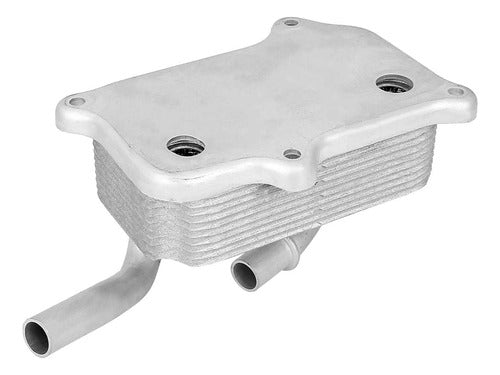 Enfriador Aceite Para Mb S55 Amg 5.5 2005 2006