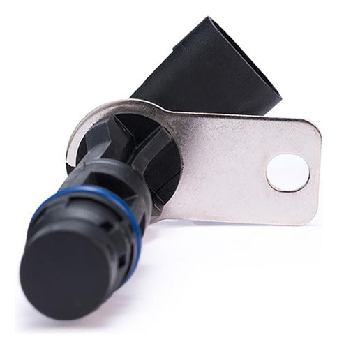 Sensor Cmp Para Cadillac Escalade Ext 6.0 2005 2006