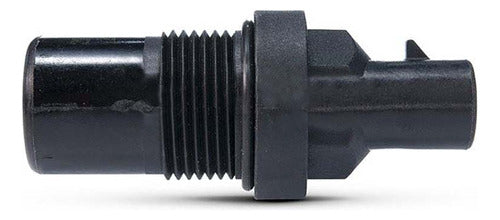 Sensor Vss Para Chevrolet Silverado 2500 6.0 2002 2003 2004