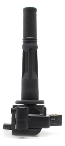 Bobina Para Toyota Tercel 1.5 1995 1996 1997 1998 1999