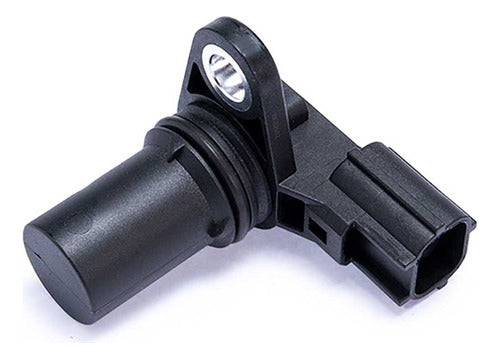 Sensor Cmp Para Mazda Cx9 3.7 2008