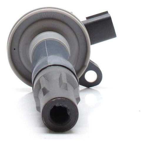Bobina Para Mazda Cx9 3.7 2012 2013 2014 2015