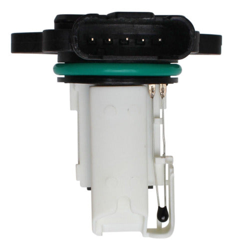 Sensor Maf Para Bmw 328i Xdrive 3.0 2009 2010 2011 2012 2013