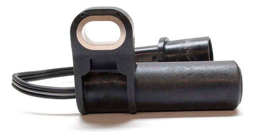 Sensor Ckp Para Chrysler New Yorker 3.8 1991 1992 1993
