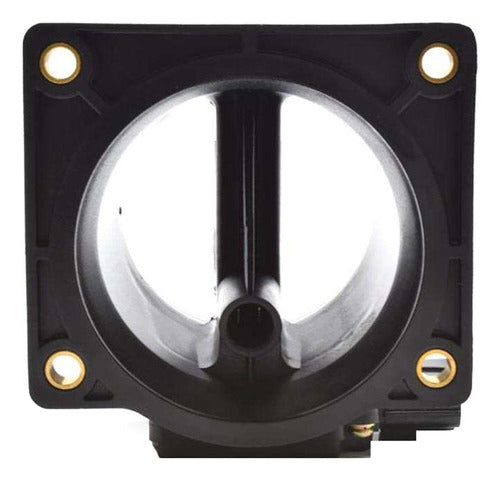 Sensor Maf Para Ford E150 Econoline 4.2 1997 1998