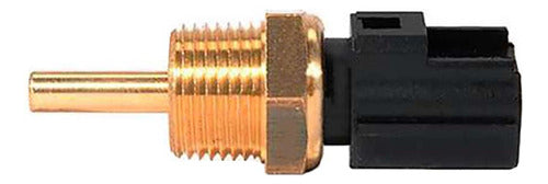 Sensor Temperatura Ect/cts Para Mitsubishi Endeavor 3.8 2011