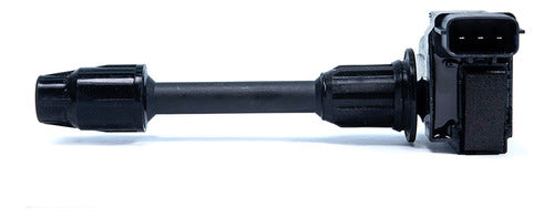 Bobina Para Nissan Maxima 3.0 2000 2001