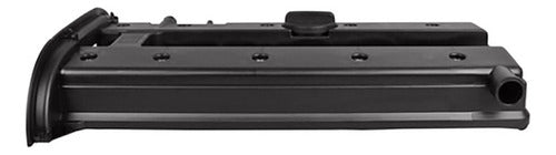 Tapa Punterias Para Chevrolet Optra 2.0 2009 2010