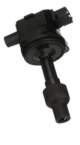 4pzs Bobina Para Volvo V40 1.9 2000 2001 2002 2003 2004