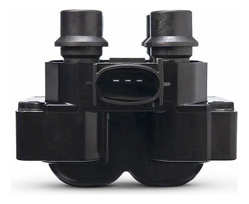 Bobina Para Lincoln Town Car 4.6 1991 1992 1993 1994
