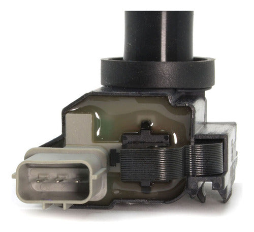 Bobina Para Suzuki Swift 1.4 2012 2013 2014 2015 2016 2017