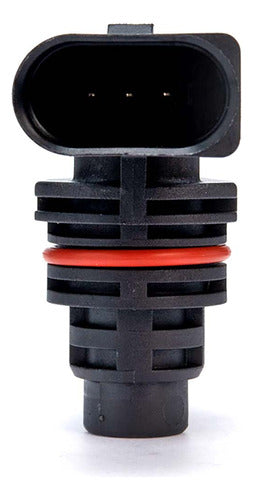 Sensor Cmp Para Seat Ibiza 1.8 2005 2006 2007 2008