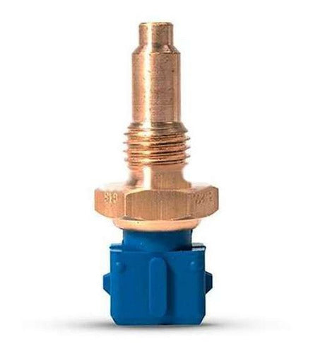 Sensor Temperatura Ect/cts Para Vw Pointer Pickup 1.8 2001