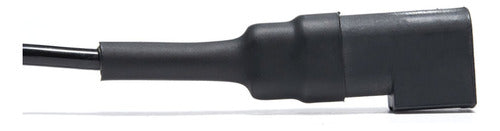 Sensor Abs Para Ford Focus 2.3 2003 2004 2005 2006 2007 Del
