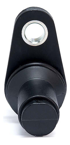 Sensor Ckp Para Nissan Rogue 2.5 2008 2009 2010 2011 2012
