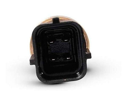 Sensor Temperatura Ect/cts Para Kia Forte Koup 2.4 2012 2013