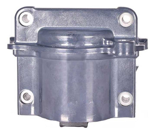 Bobina Para Toyota Camry 2.0 1983 1984 1985 1986 1987 1988