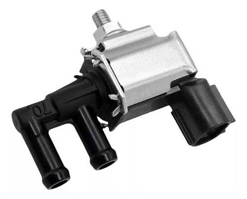 Válvula Canister Para Mitsubishi Eclipse 2.8 2006 2007 2008