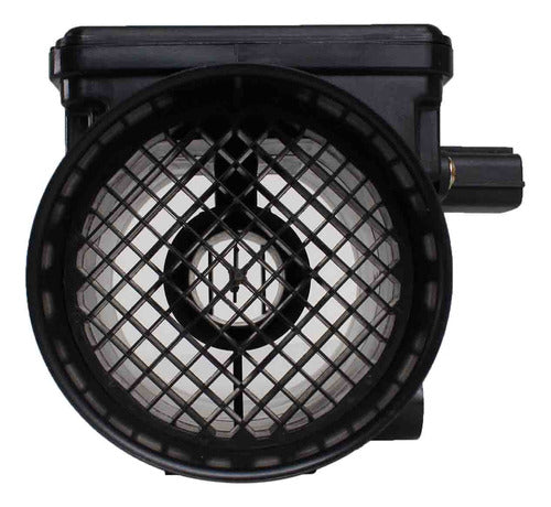 Sensor Maf Para Mazda Protege5 2.0 2002 2003