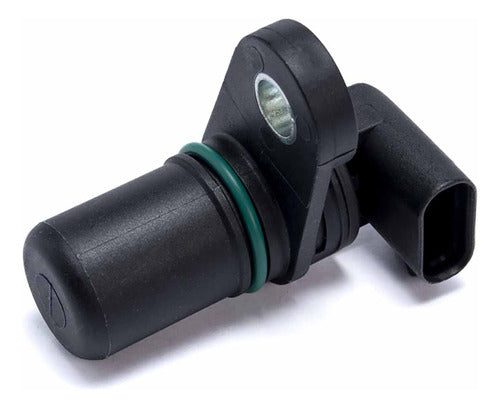 Sensor Ckp Para Chrysler 300 5.7 2009 2010 2011 2012