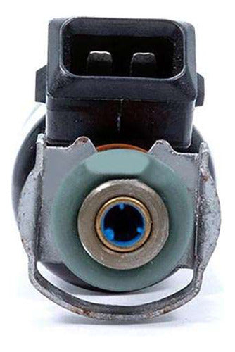 Inyector Gasolina Para Chevrolet Chevy Pickup 1.6 2003