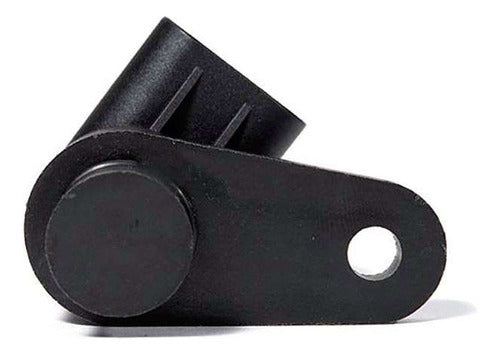 Sensor Cmp Para Gmc C8500 Topkick 8.1 2003
