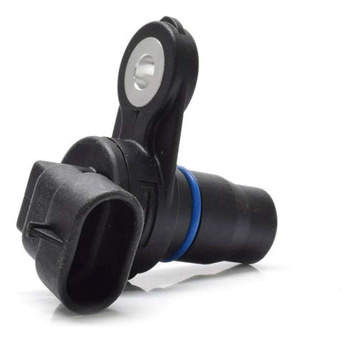 Sensor Cmp Para Hummer H3 3.7 2007