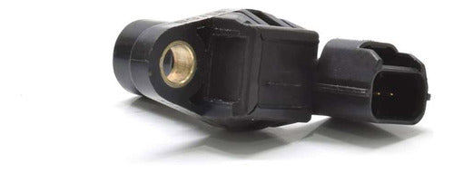 Sensor Cmp Para Chevrolet Sonic 1.8 2012 2013 2014 2015