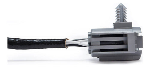 Sensor Oxigeno Para Dodge Ram 2500 Van 5.9 1999 2000 D/c