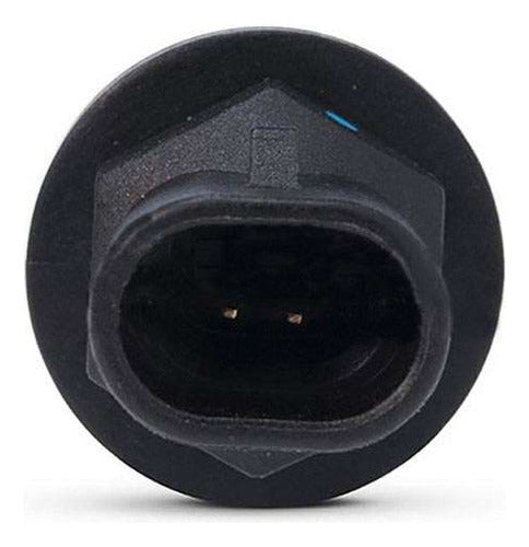 Sensor Vss Para Chevrolet C3500 7.4 1999 2000