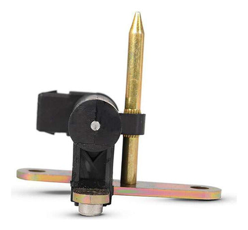 Sensor  Ckp Para Ford Aerostar 4.0 1994 1995 1996 1997