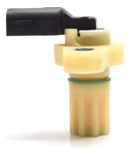 Sensor Vss Para Ford Contour 2.0 2000
