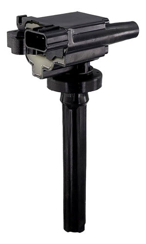 6pzs Bobina Para Mitsubishi Galant 3.8 2004 2005 2006 2007