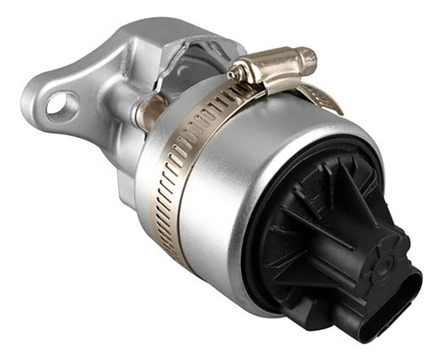 Válvula Egr Para Chevrolet Camaro 5.7 1999 2000 2001 2002