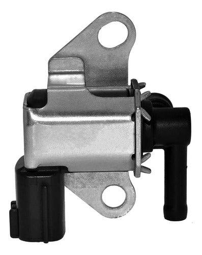 Válvula Canister Para Chevrolet City Express 2.0 2017