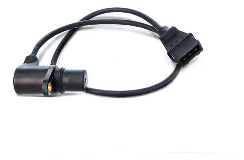 Sensor Ckp Para Vw Golf 2.0 1993 1994 1995 1996 1997
