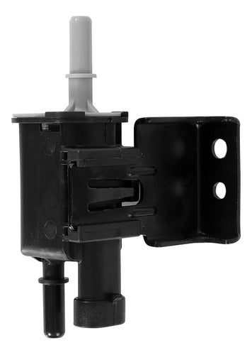 Válvula Canister Para Gmc Yukon Xl 1500 6.0 2007 2008 2009