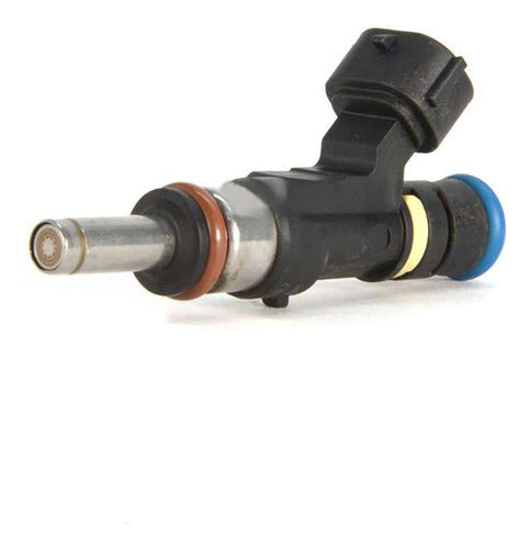 Inyector Gasolina Para Mitsubishi Lancer 2.0 2011 2012 2013
