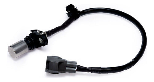 Sensor Ckp Para Toyota Rav4 2.4 2004 2005 2006 2007 2008