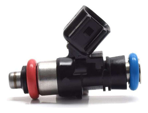 Inyector Gasolina Para Mazda Tribute 3.0 2009 2010 2011